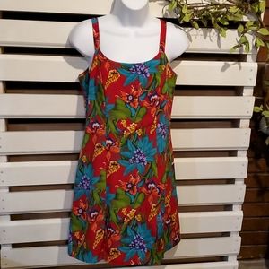 JOHN ROBERTS  jumpsuit      #1457